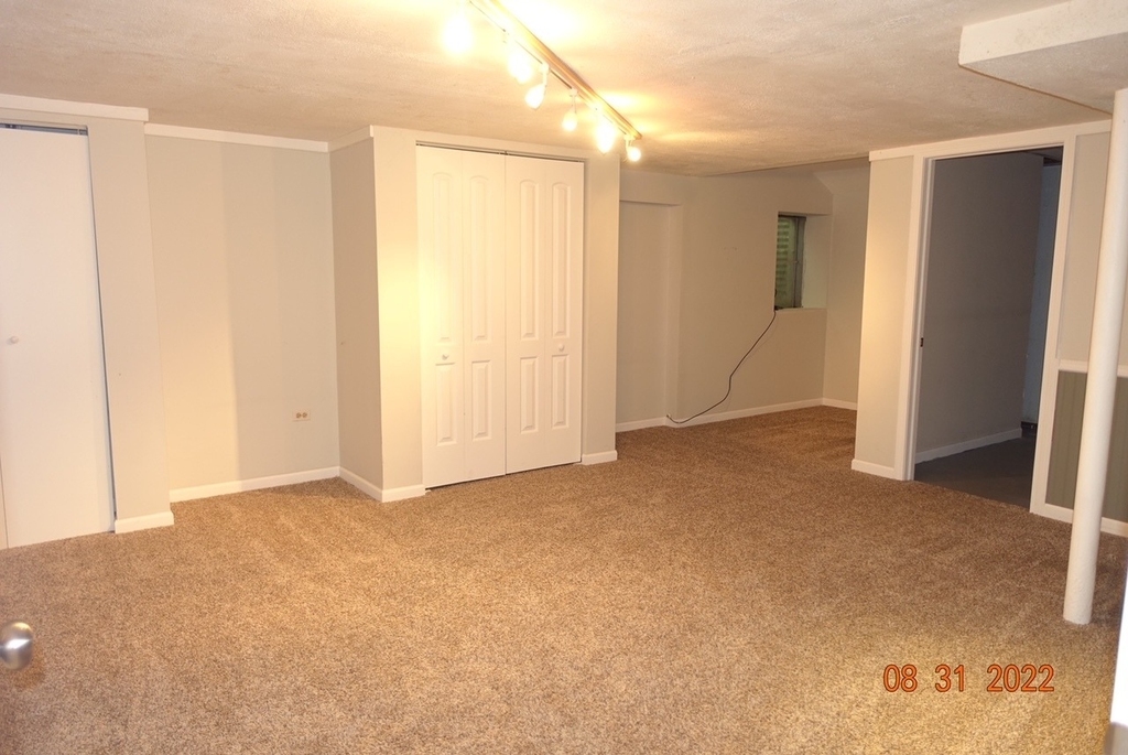 641 Dordan Court - Photo 34
