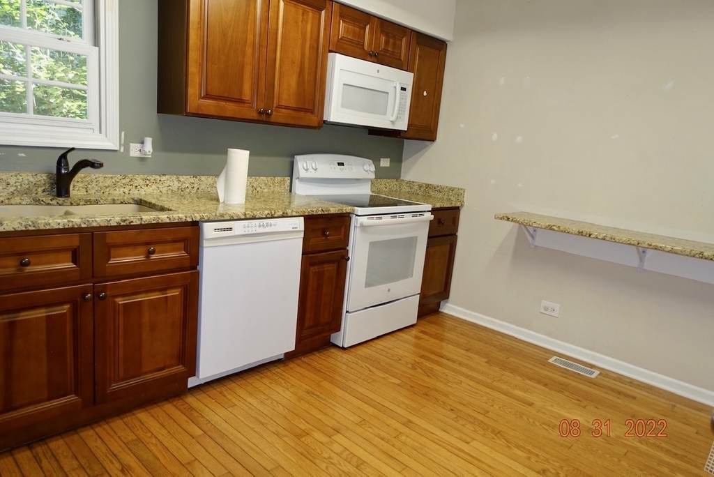 641 Dordan Court - Photo 10