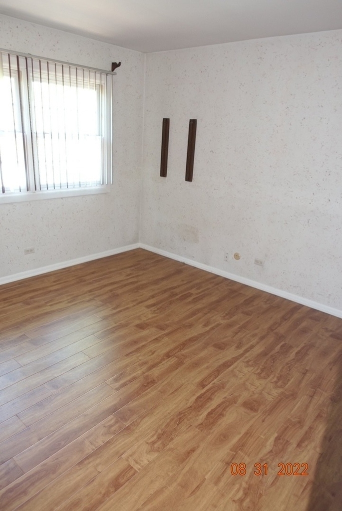 641 Dordan Court - Photo 16