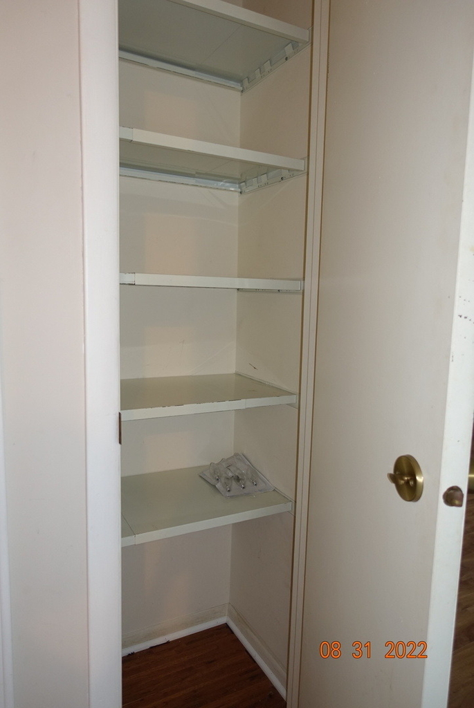 641 Dordan Court - Photo 13