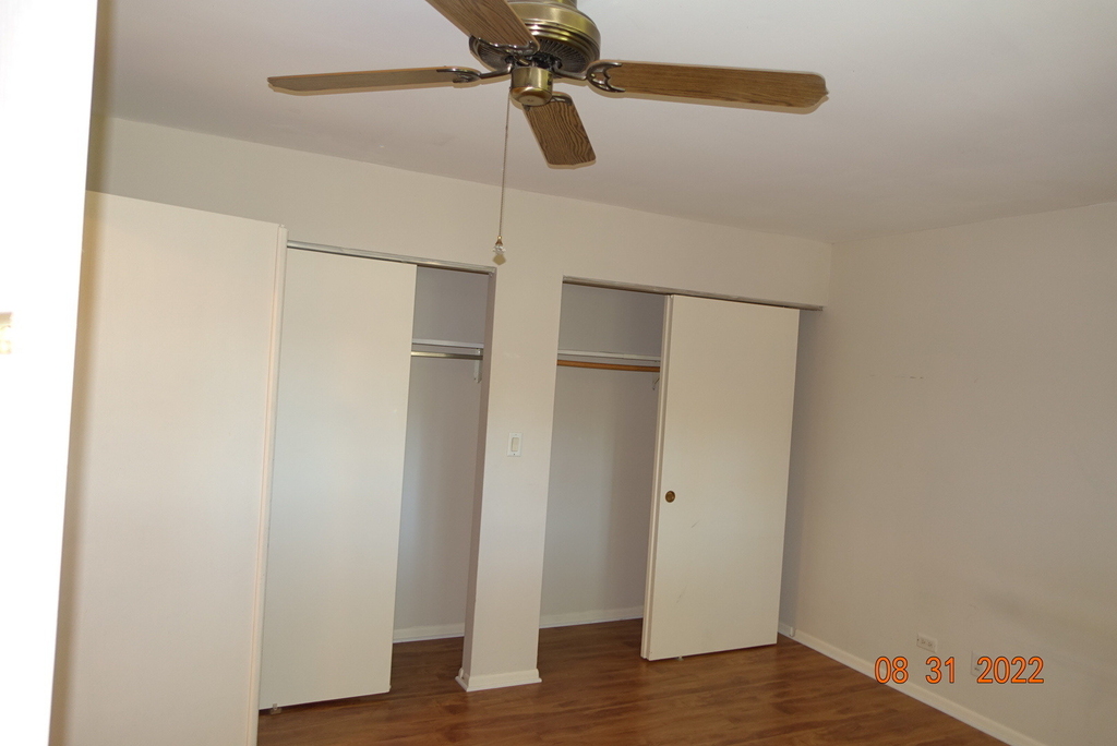 641 Dordan Court - Photo 28