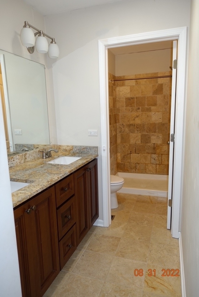 641 Dordan Court - Photo 21