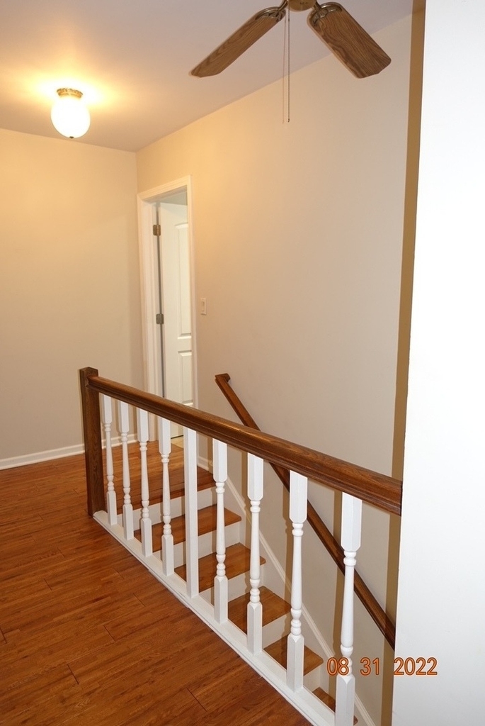 641 Dordan Court - Photo 15
