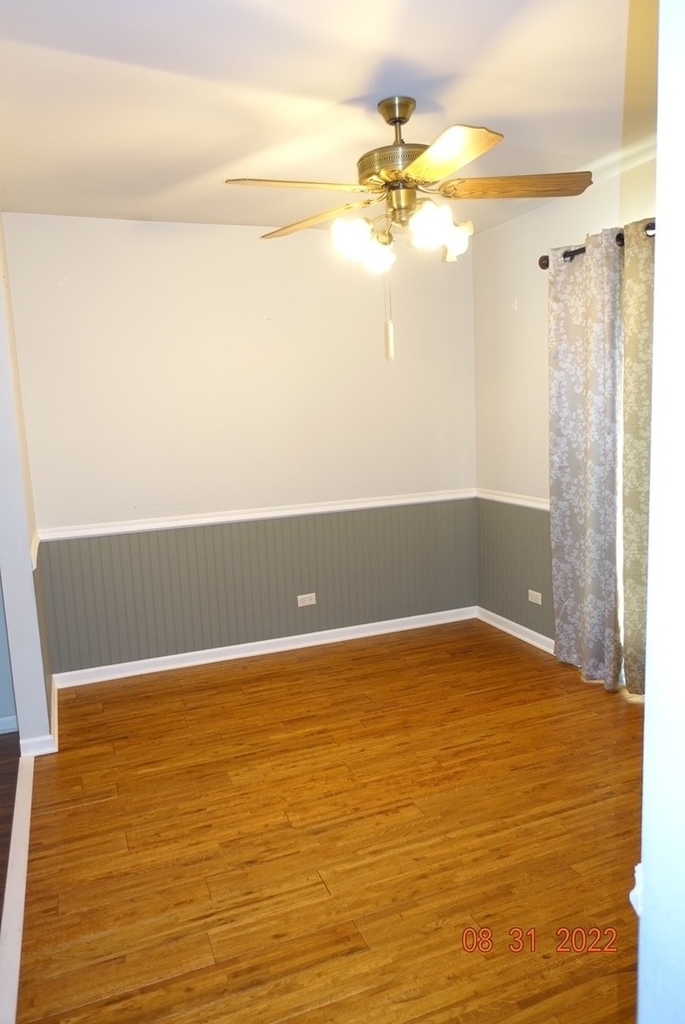 641 Dordan Court - Photo 6