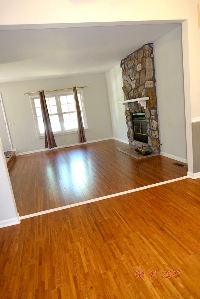641 Dordan Court - Photo 7