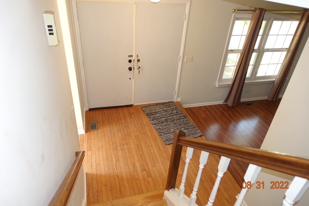 641 Dordan Court - Photo 2