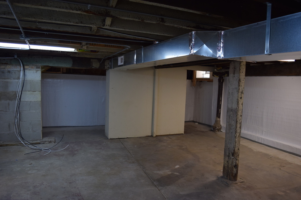 3206 S Wallace Street - Photo 27