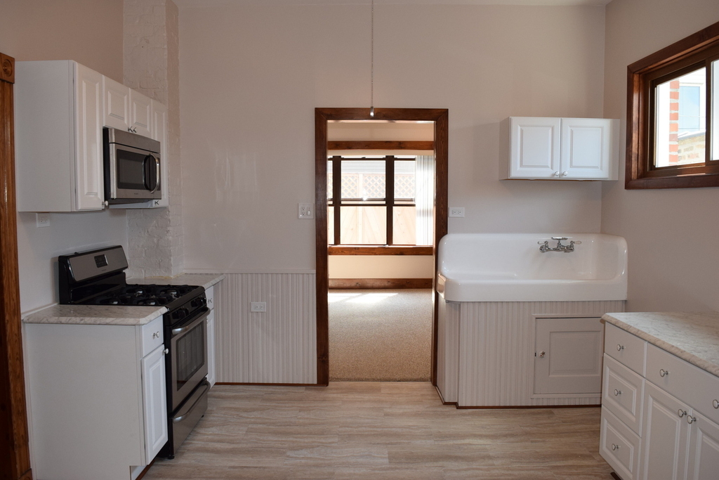 3206 S Wallace Street - Photo 9