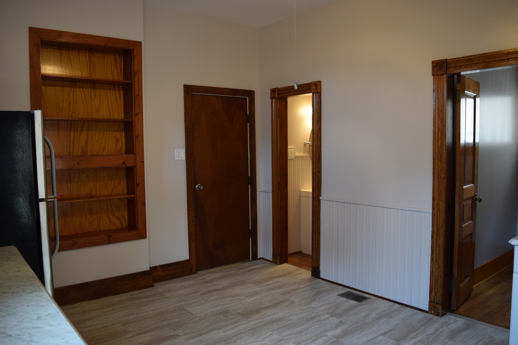 3206 S Wallace Street - Photo 11