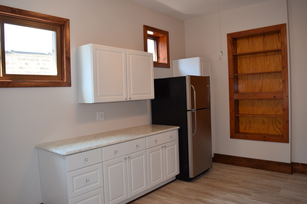 3206 S Wallace Street - Photo 10