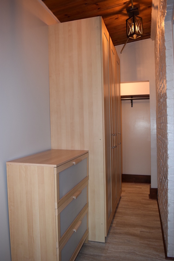 3206 S Wallace Street - Photo 21