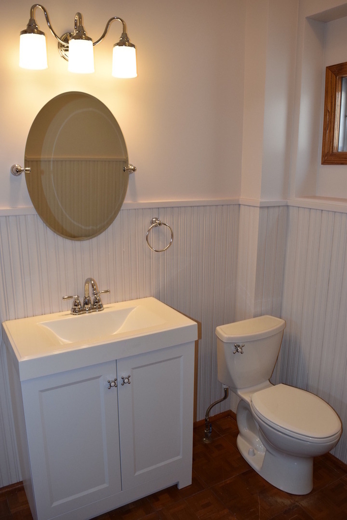 3206 S Wallace Street - Photo 13