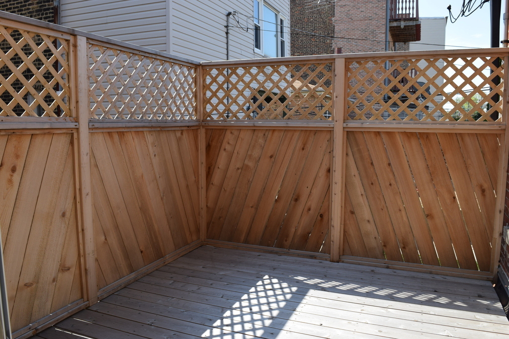 3206 S Wallace Street - Photo 24