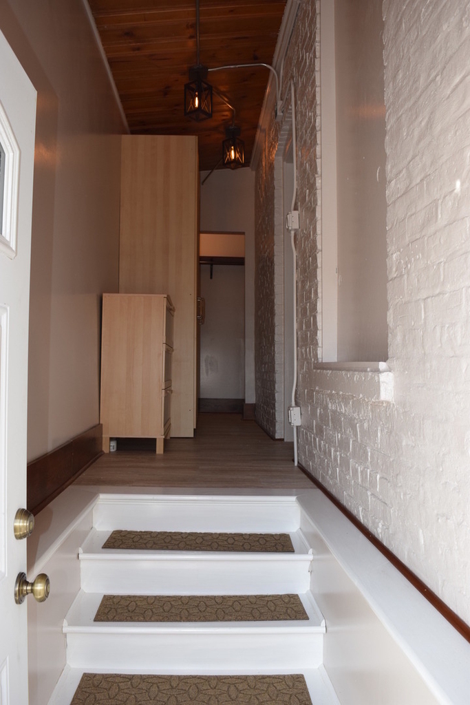 3206 S Wallace Street - Photo 23