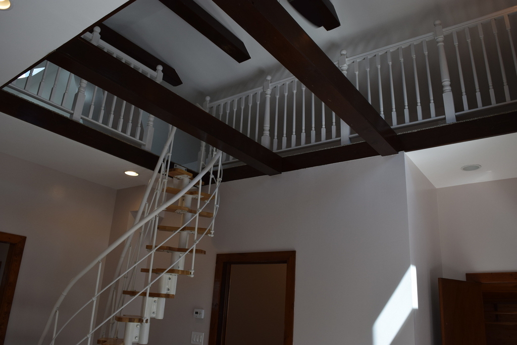 3206 S Wallace Street - Photo 4