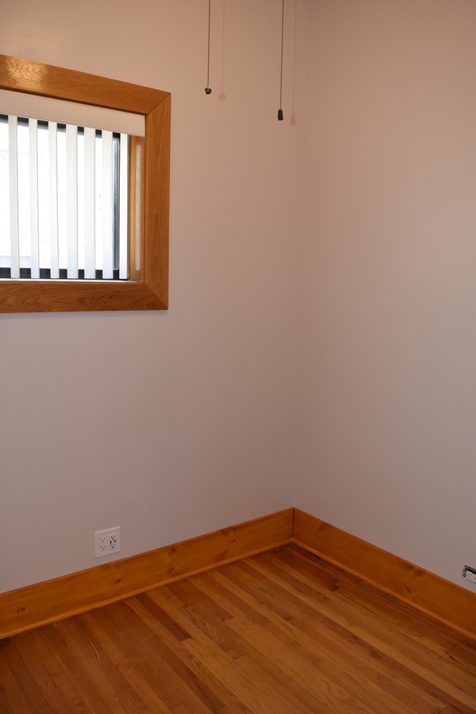 3206 S Wallace Street - Photo 15