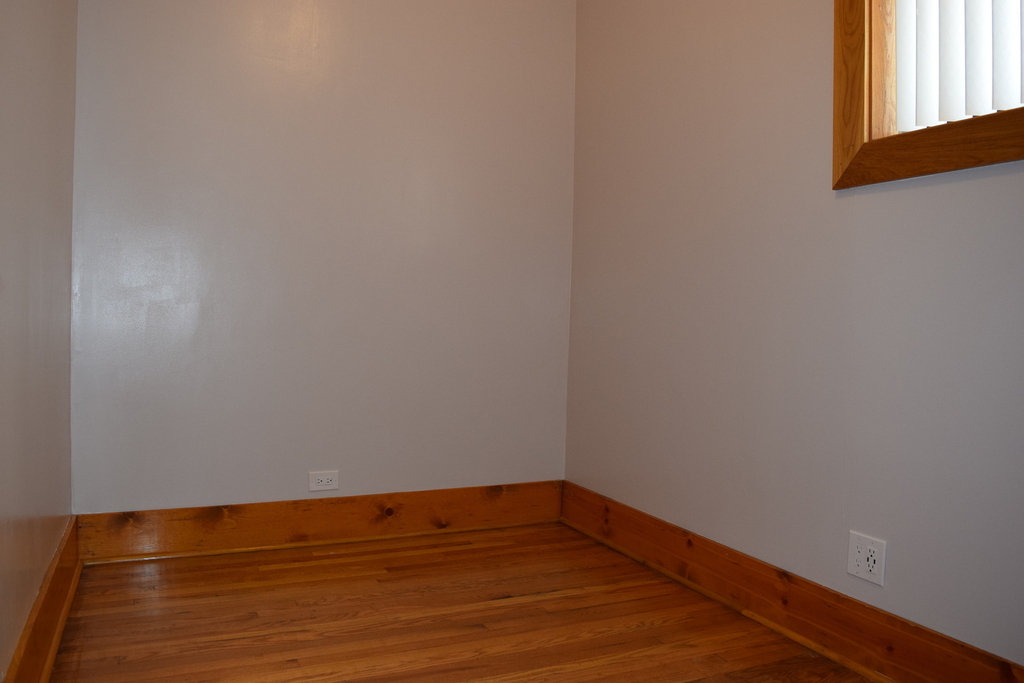 3206 S Wallace Street - Photo 6