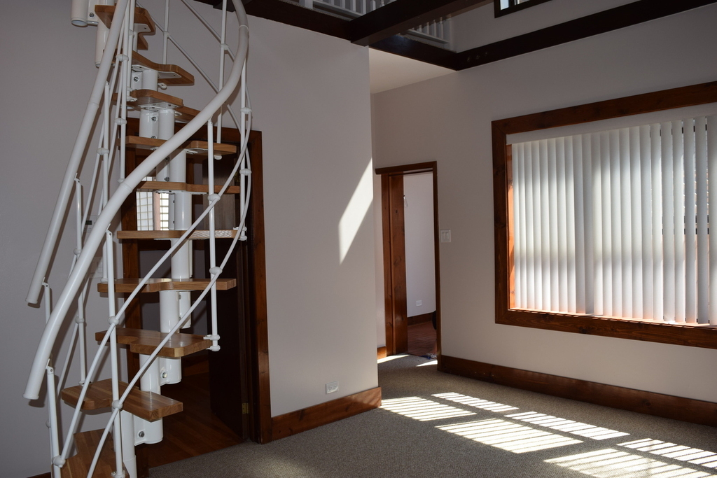 3206 S Wallace Street - Photo 1