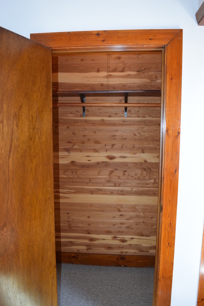 3206 S Wallace Street - Photo 2