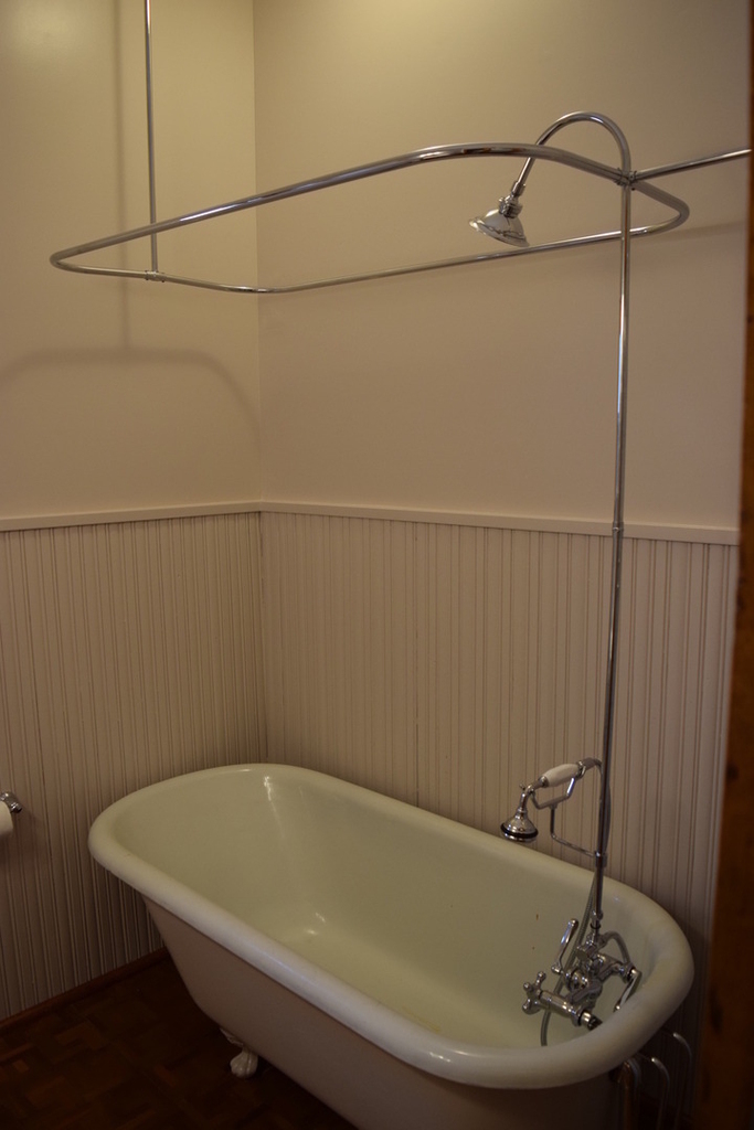 3206 S Wallace Street - Photo 14
