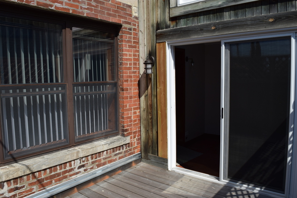 3206 S Wallace Street - Photo 25