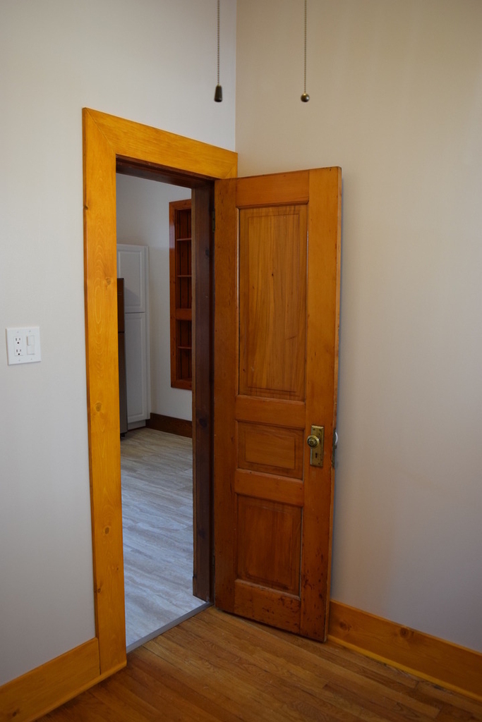 3206 S Wallace Street - Photo 16
