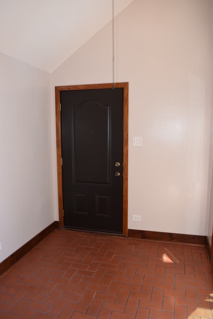 3206 S Wallace Street - Photo 12