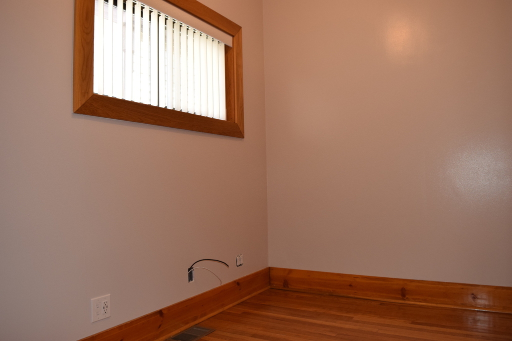 3206 S Wallace Street - Photo 7