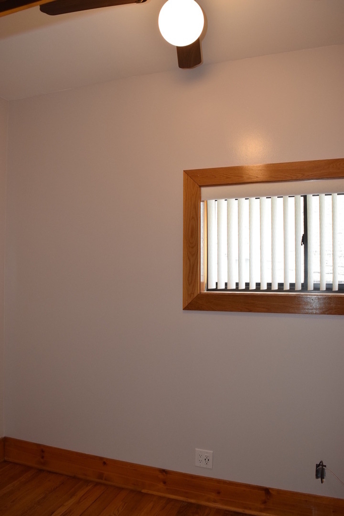 3206 S Wallace Street - Photo 8