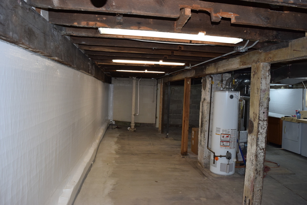 3206 S Wallace Street - Photo 28
