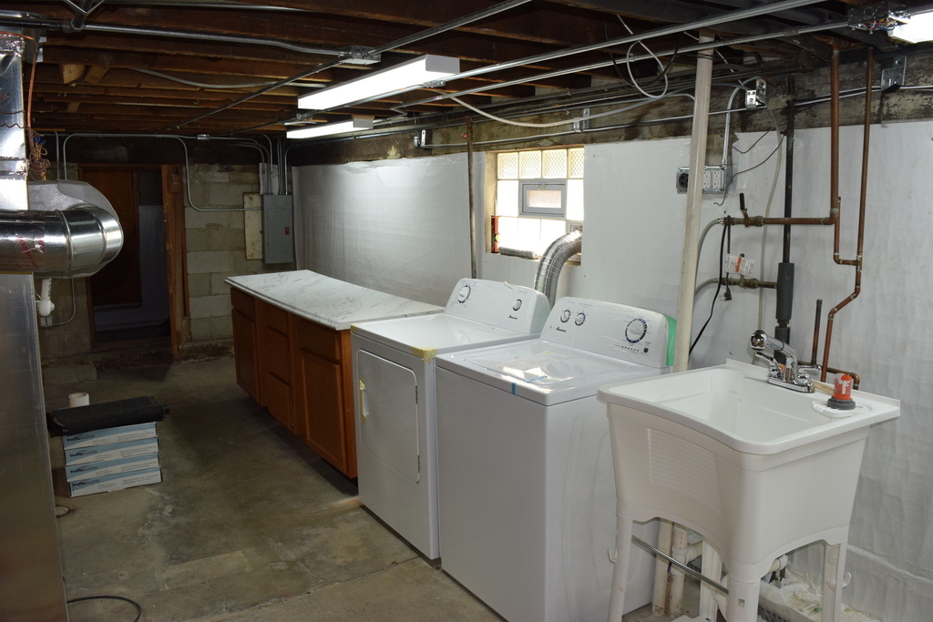 3206 S Wallace Street - Photo 26