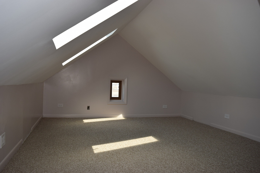 3206 S Wallace Street - Photo 18