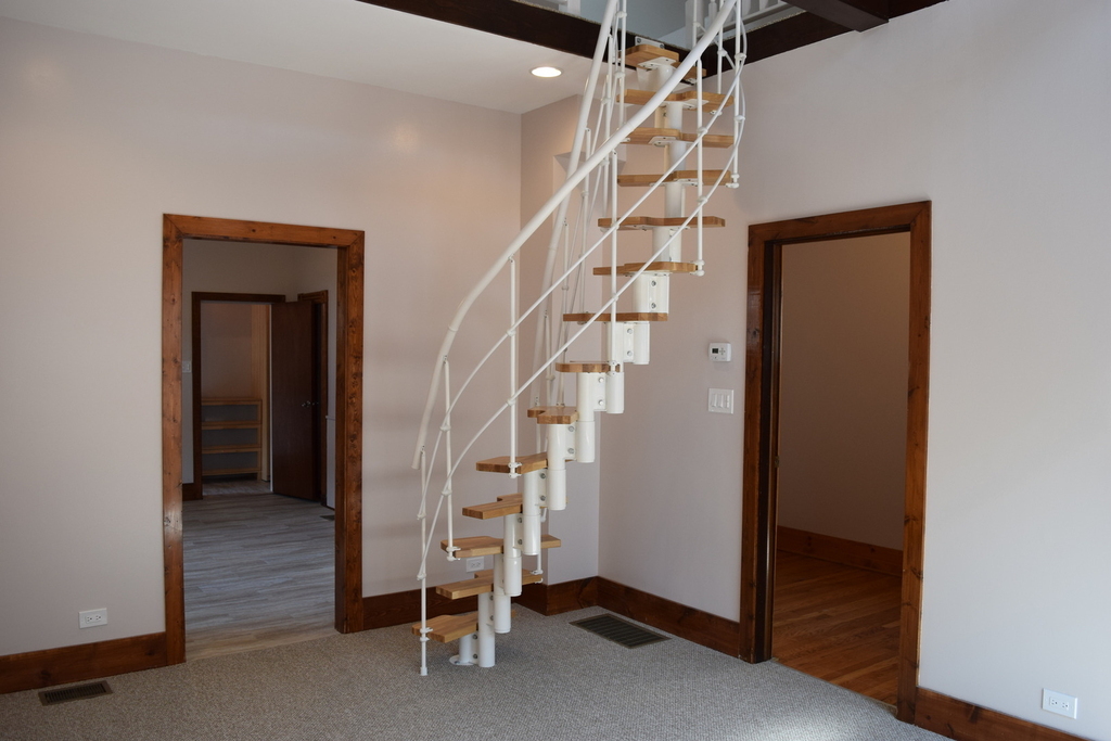 3206 S Wallace Street - Photo 5