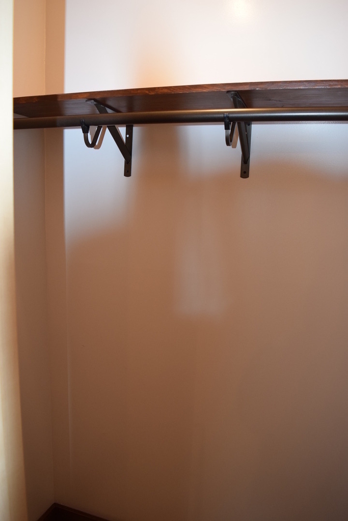 3206 S Wallace Street - Photo 22