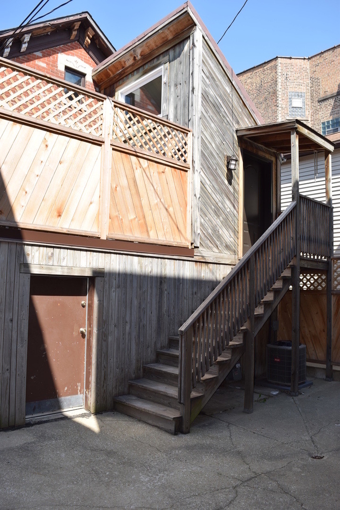 3206 S Wallace Street - Photo 0