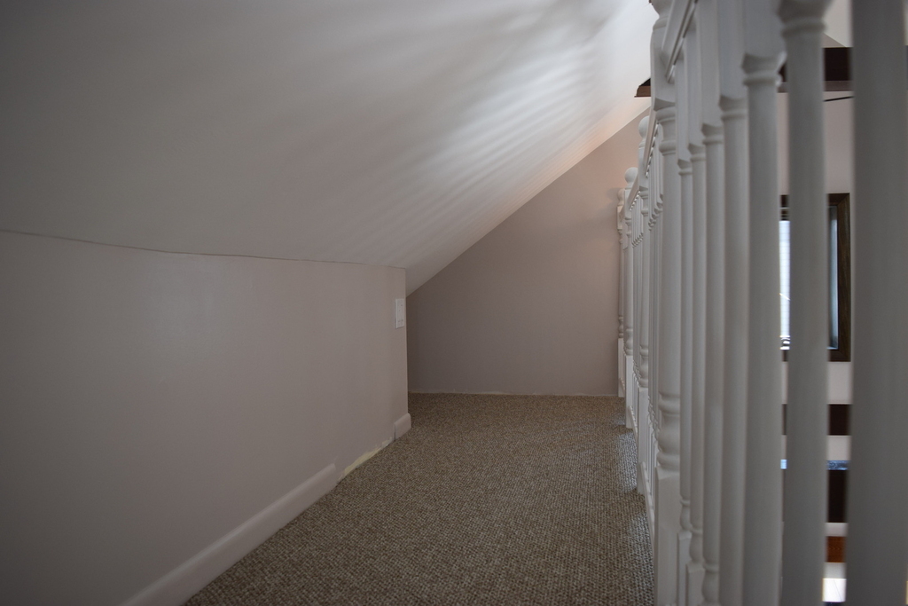 3206 S Wallace Street - Photo 20