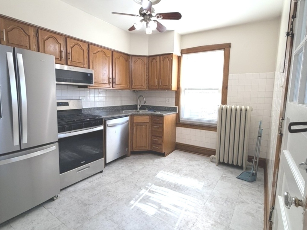 5112 W Sunnyside Avenue - Photo 5