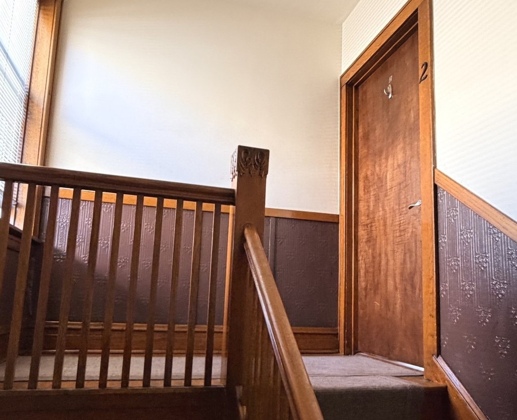 5112 W Sunnyside Avenue - Photo 14