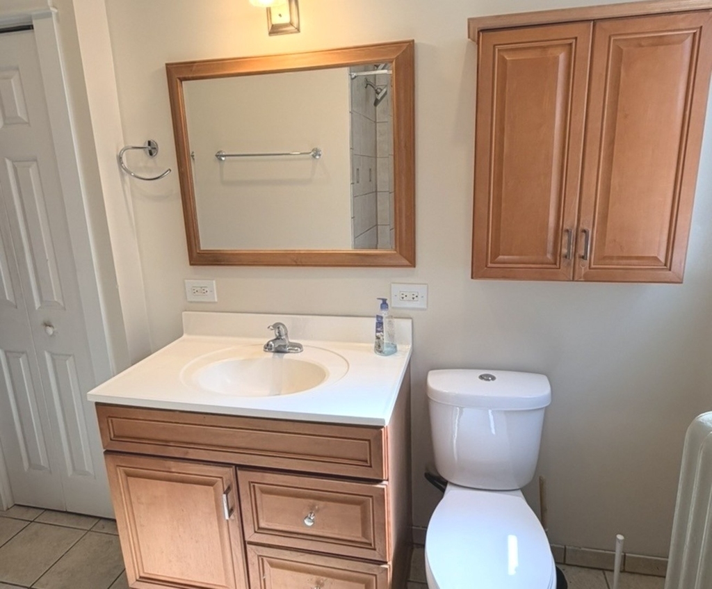 5112 W Sunnyside Avenue - Photo 6
