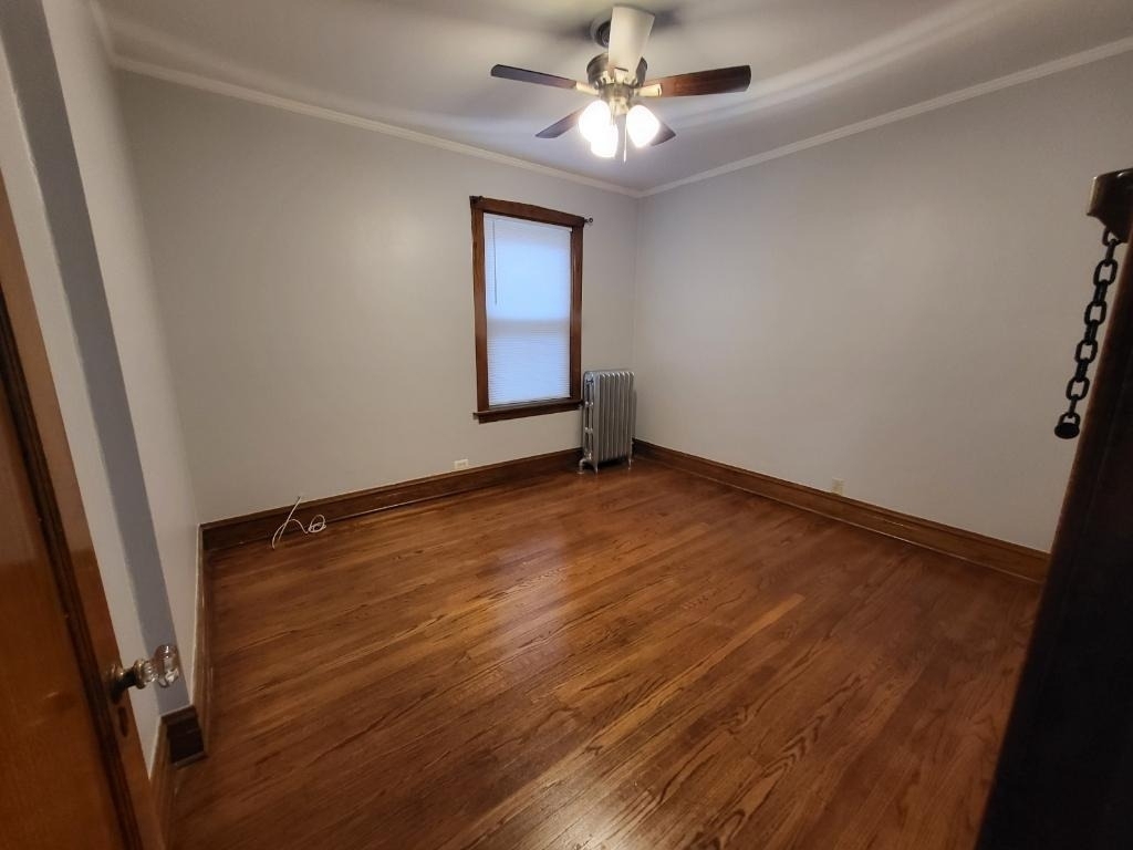 5112 W Sunnyside Avenue - Photo 9