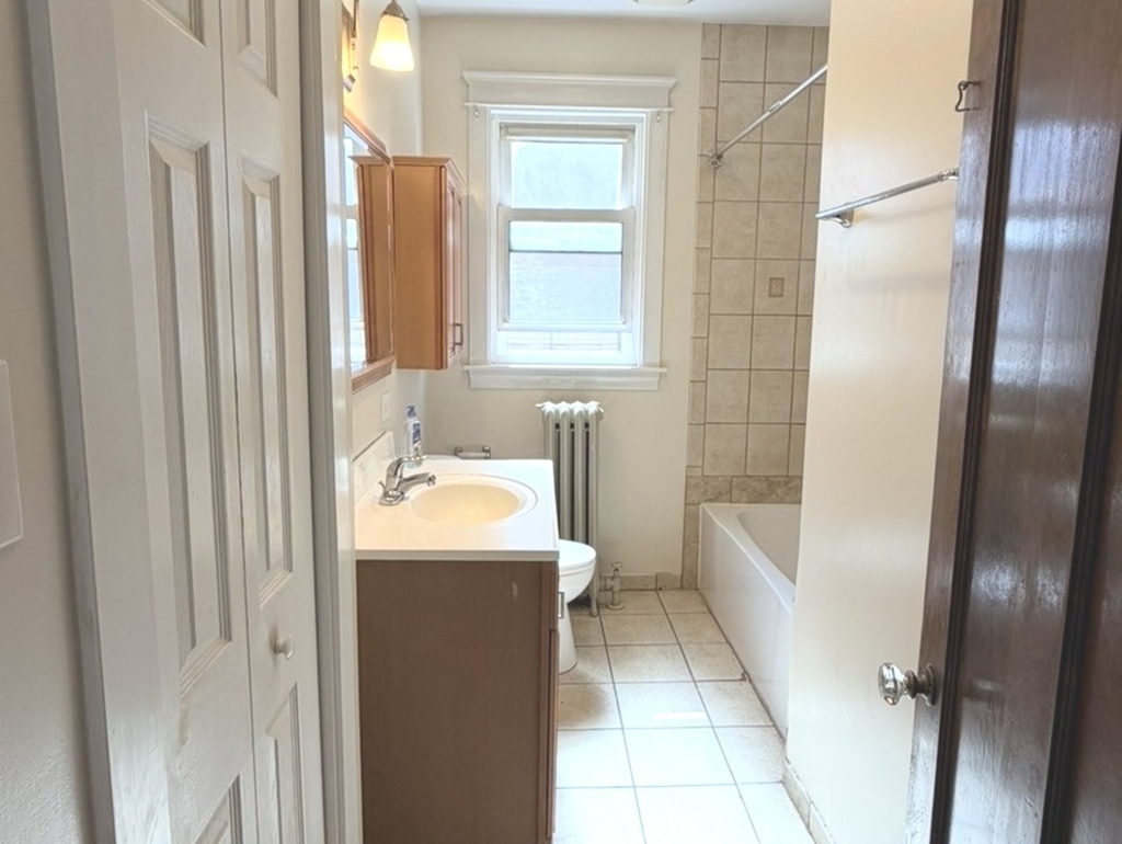 5112 W Sunnyside Avenue - Photo 7