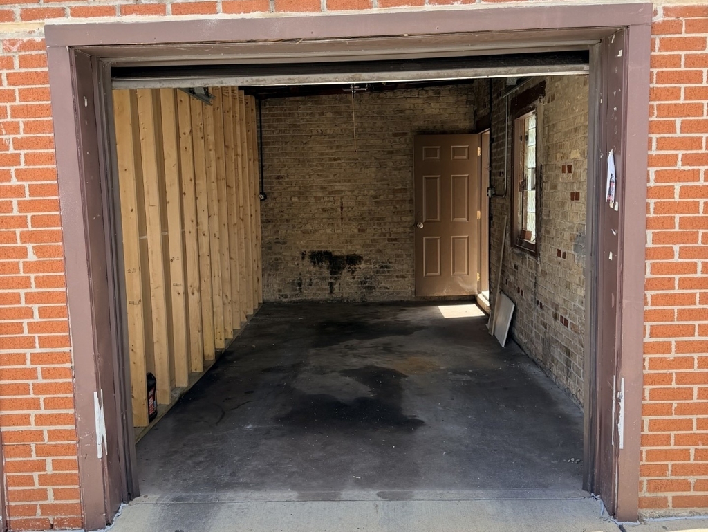 5112 W Sunnyside Avenue - Photo 12