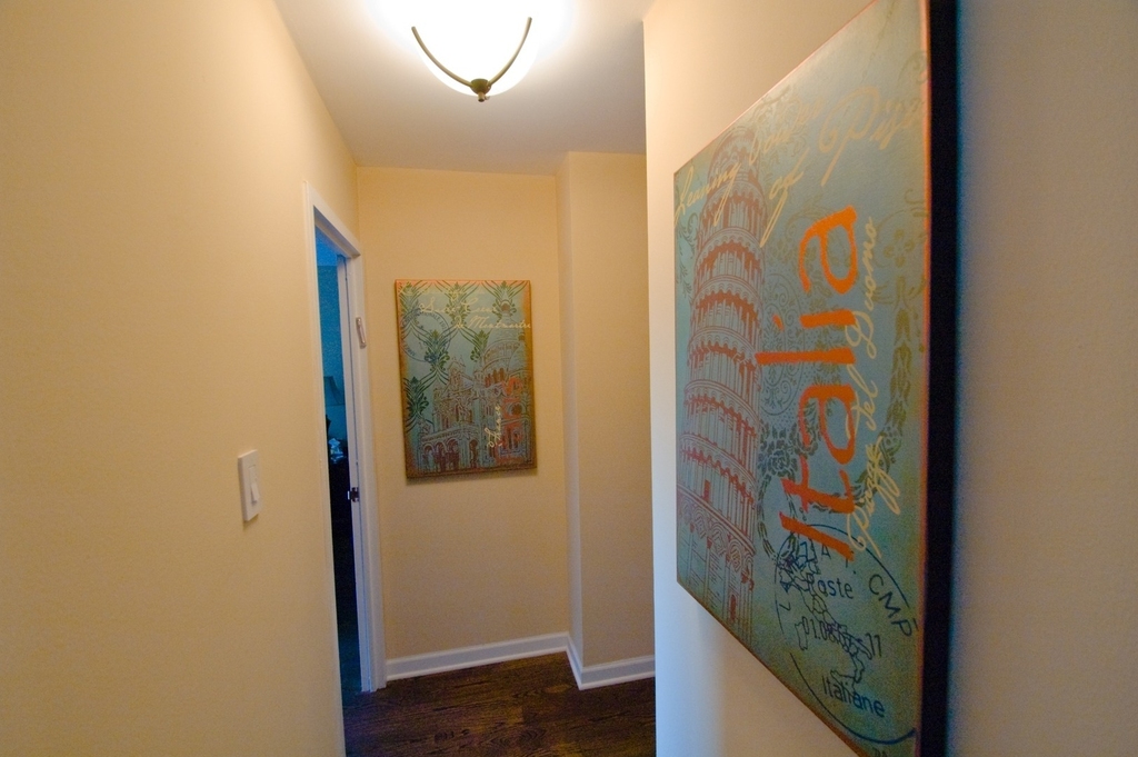211 E Ohio Street - Photo 7