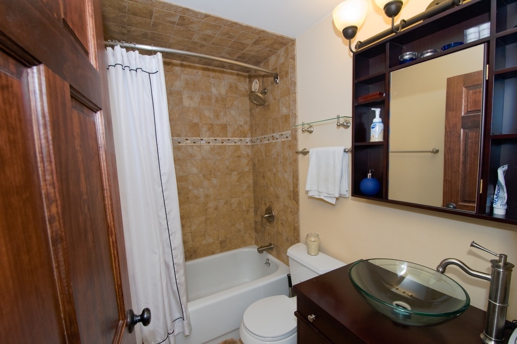 211 E Ohio Street - Photo 6