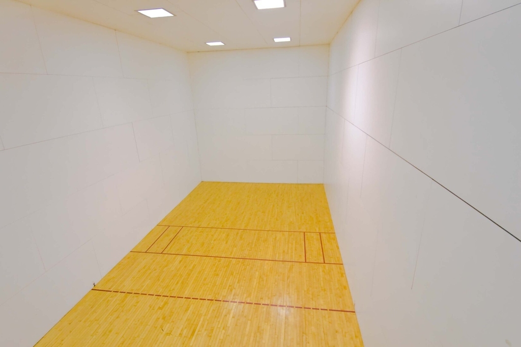 211 E Ohio Street - Photo 11