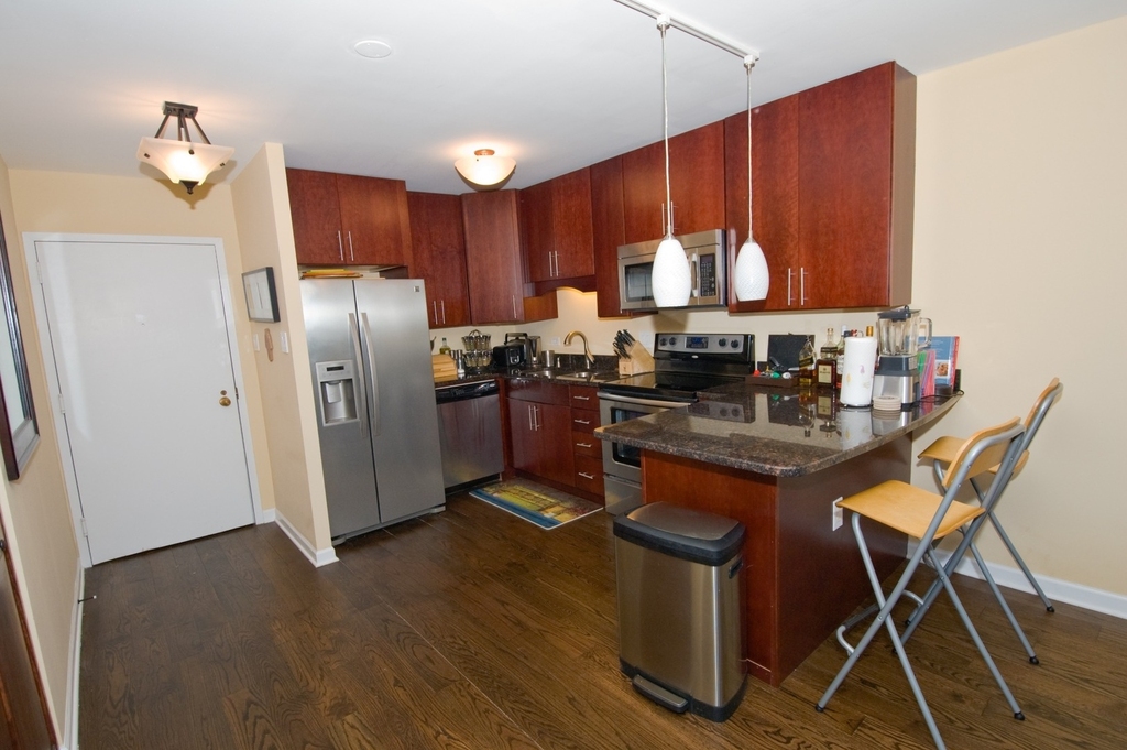 211 E Ohio Street - Photo 3