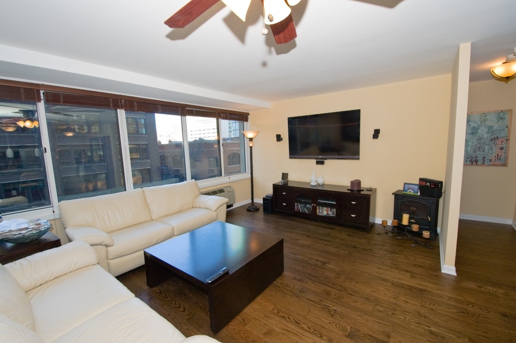 211 E Ohio Street - Photo 1