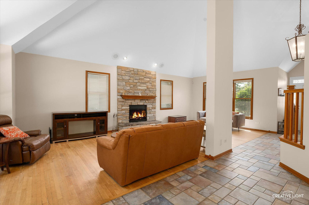 24456 Tufton Street - Photo 5