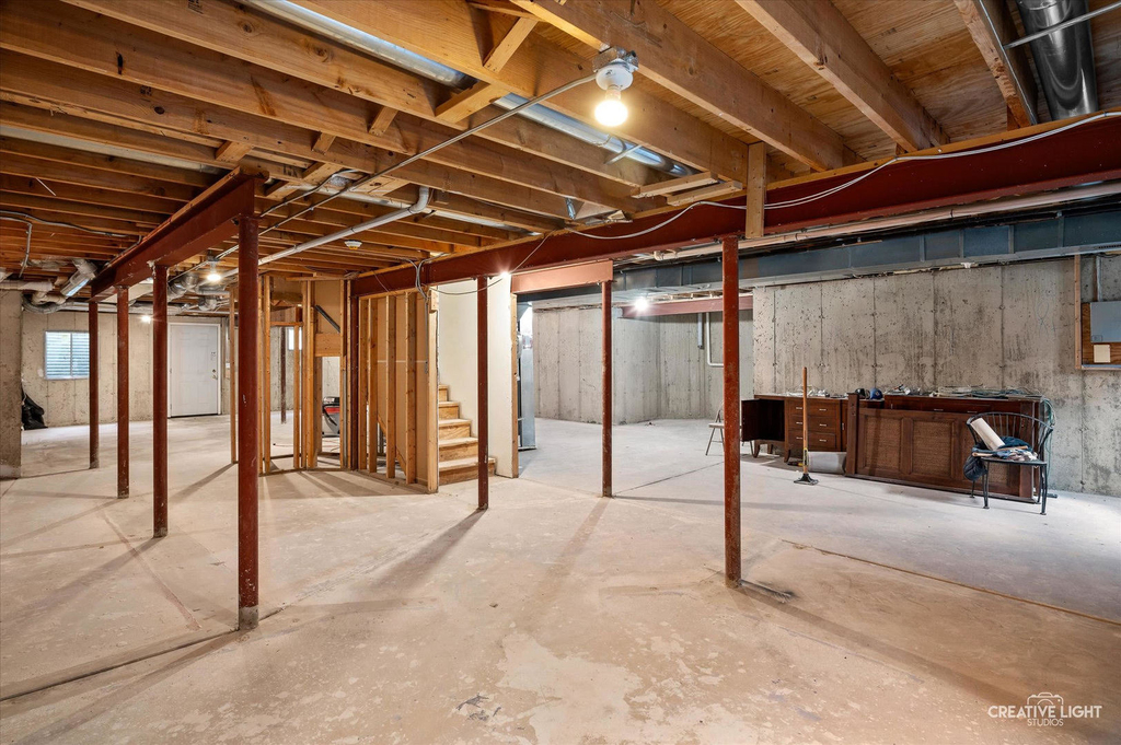 24456 Tufton Street - Photo 21