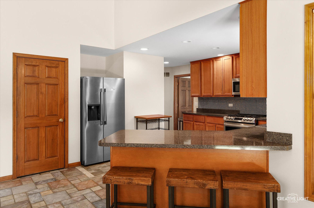 24456 Tufton Street - Photo 6
